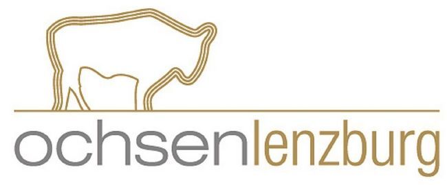 Hôtel Ochsen Lenzburg Logo photo